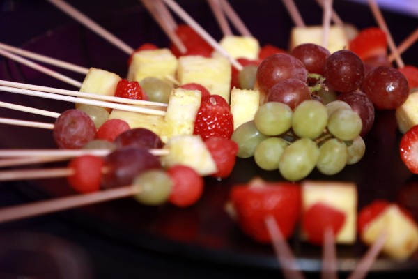 Las 'startups' españolas de 'foodtech' recaudan 695 millones en 2021, un 220% más