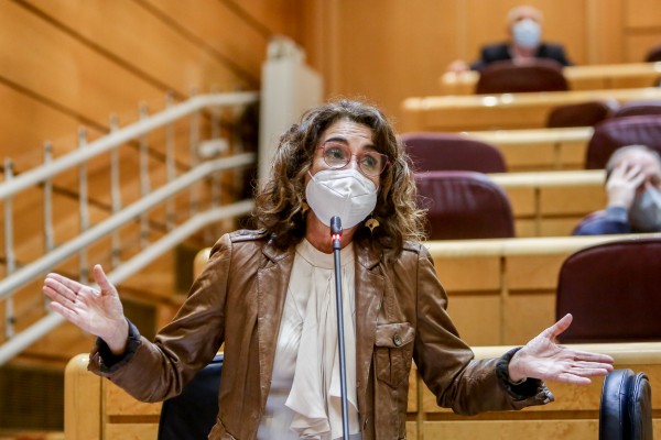 Cada autonomía pide a Hacienda una financiación a medida de sus necesidades