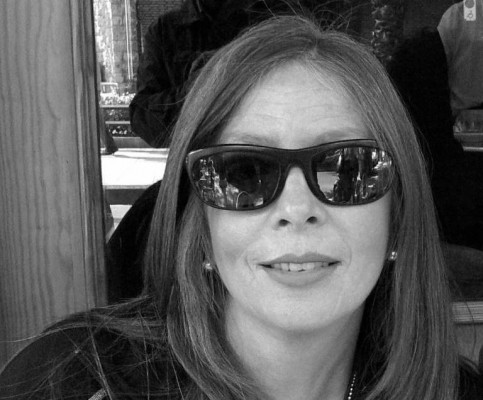 Plagio de Fina Cardona-Bosch