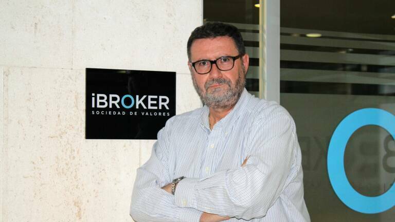 ¿Comenzarán a dar soporte a las bolsas los resultados empresariales?