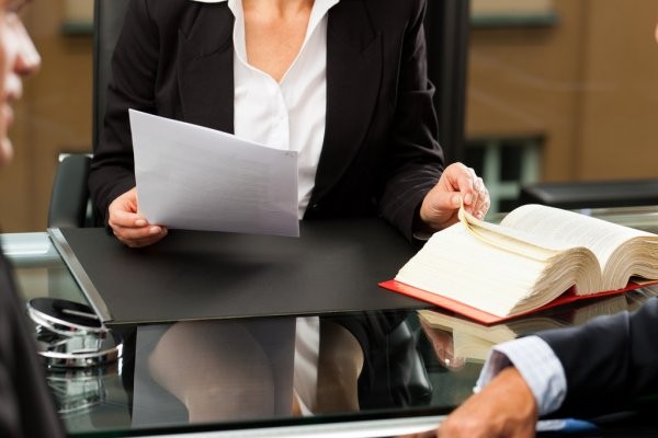 Unive Abogados ofrece un canal de acceso a servicios jurídicos a los vecinos de Vinaròs