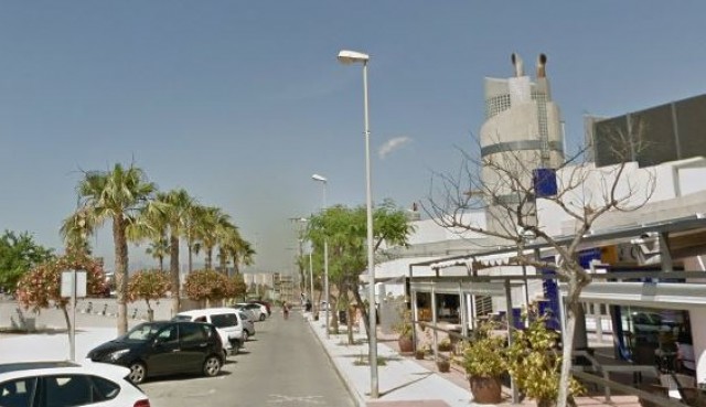 Condenan a dos discotecas de Cabo de Palos por provocar lesiones y un delito medioambiental con su ruido

