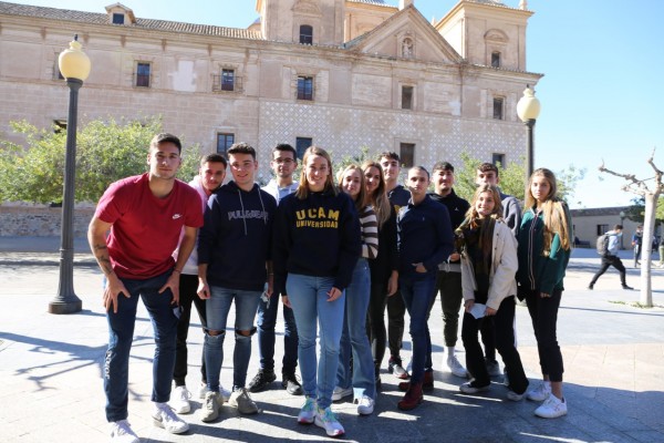 Mireia Belmonte admite que lleva 