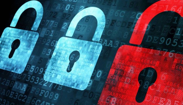 ¿Te sientes seguro o inseguro en Internet? Ahora puedes remediarlo