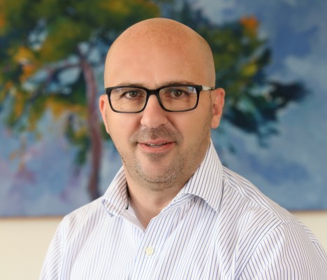 Guillermo José: 