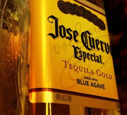 ¡Tequilas para todos! José Cuervo debuta hoy en la Bolsa de México
