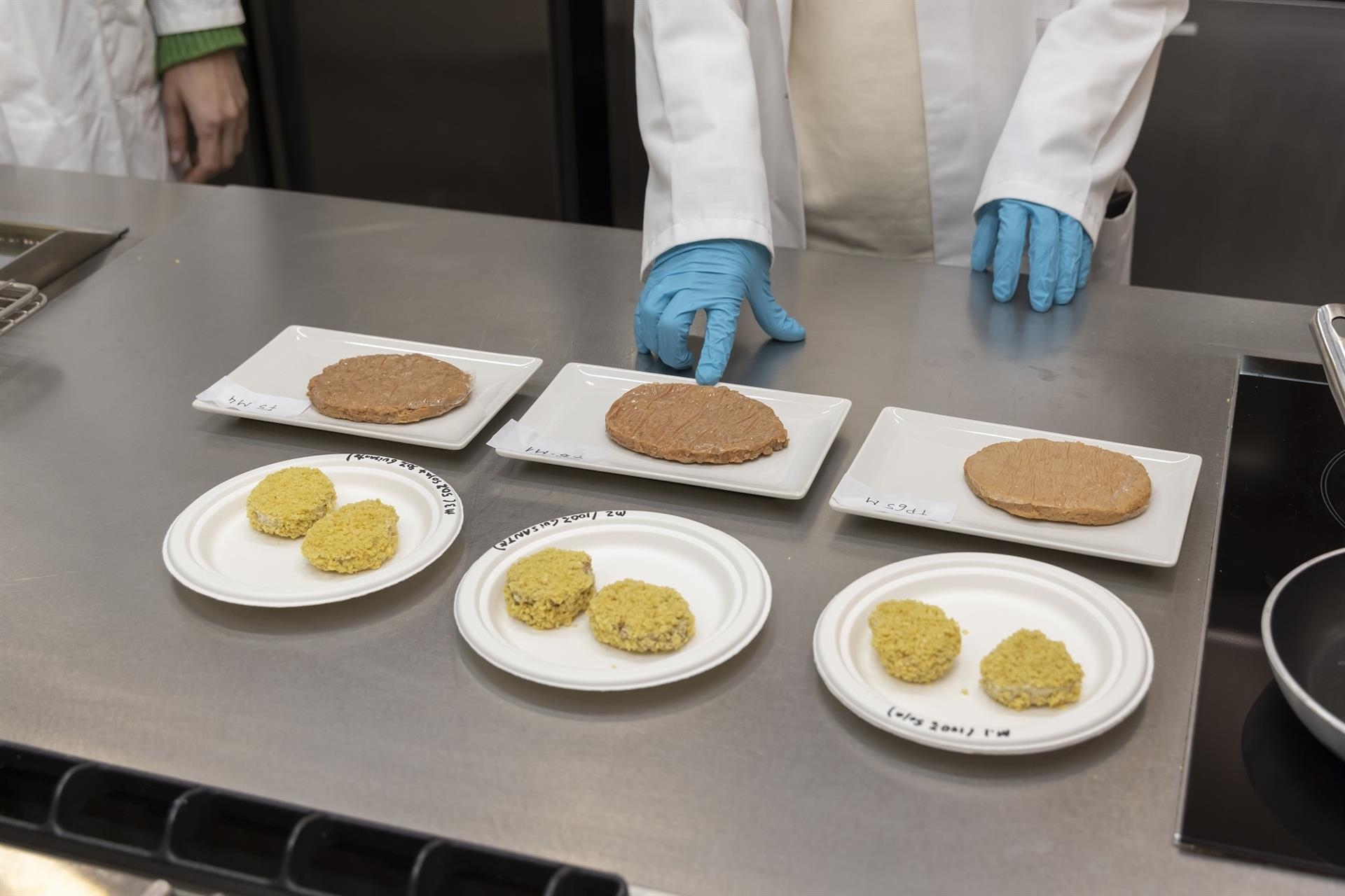 Foto: ÓSCAR PUCHE - 