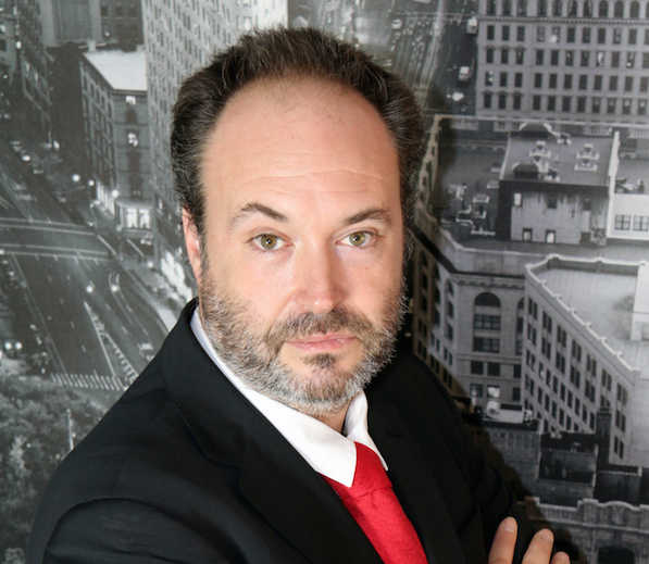 Wenalyze, la 'insurtech' que permite personalizar seguros gracias a las redes sociales 