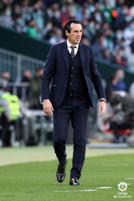 Emery: 