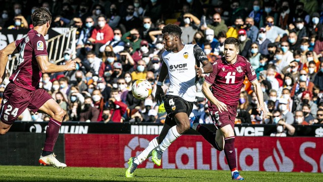 Musah: 