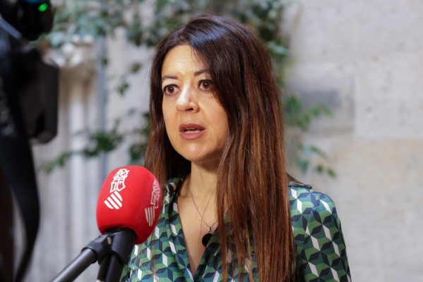 La Comunitat participa en 4 proyectos de I+D+i con fondos europeos y un importe de 185 millones