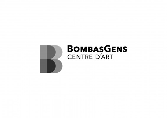 Gallén+Ibáñez firman la identidad corporativa del nuevo Bombas Gens

