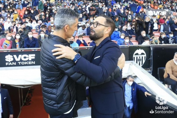 Imanol: 