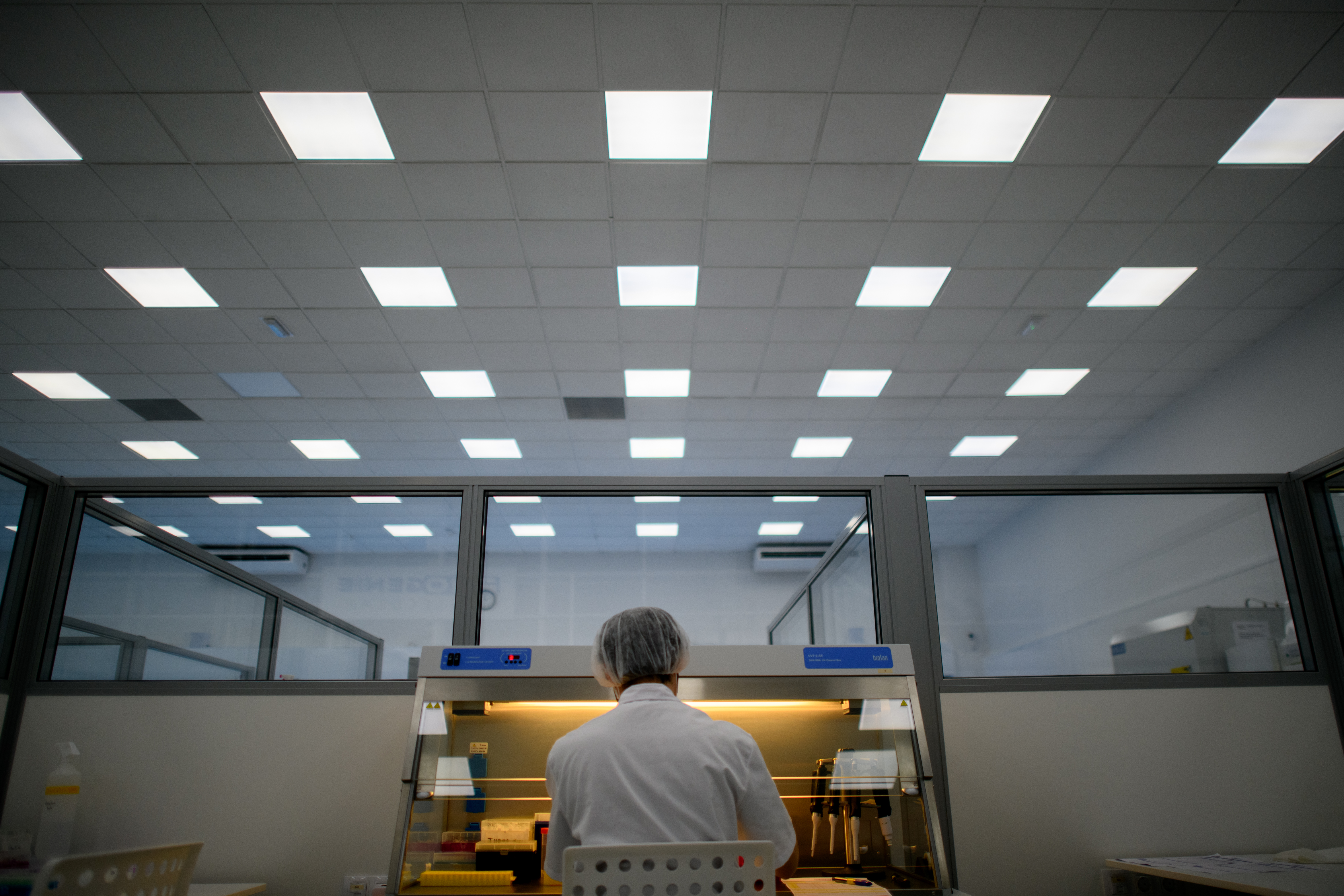 La Abogacía desmonta el decreto del Consell del Estatuto del Investigador