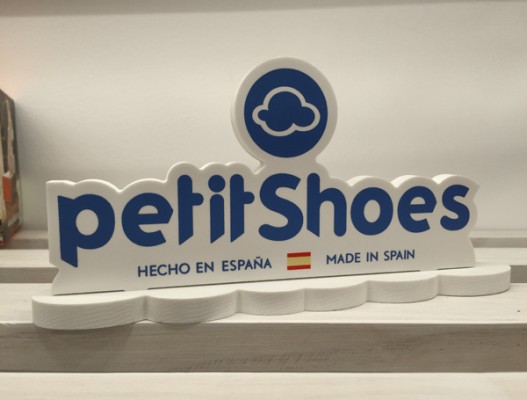 Petit Shoes, de las ferias internacionales a desaparecer tras un concurso de acreedores