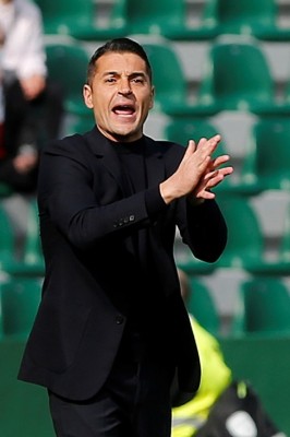 Francisco: 