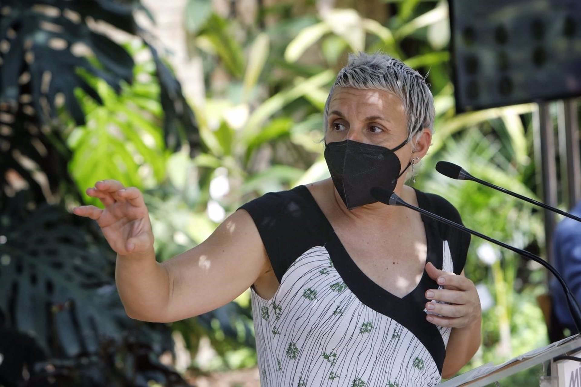 Compromís solicita los contratos de los gobiernos del PP con las empresas vinculadas al exconseller Castelló