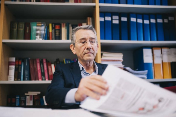 La Generalitat recupera 7,6 millones de la corrupción tras la venta de inmuebles