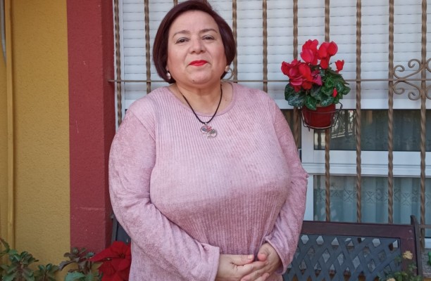 El movimiento vecinal forma parte de la política y por eso debemos estar vigilantes y ser exigentes