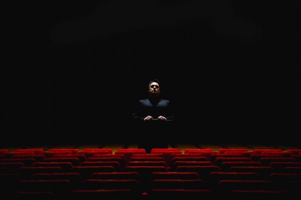 La marcha imperial de Star Wars volverá a sonar en Valencia de la mano de la Film Symphony Orchestra
