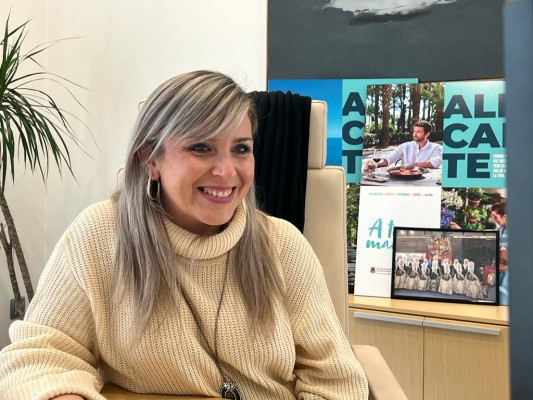 Alicante dobla su presupuesto en Turismo: repetirá el bono hostelero y suprime la plaza de gerente 