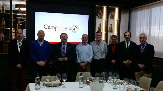 Cepyme encarga al Observatorio un estudio sobre el impacto de los impagos de las grandes empresas
