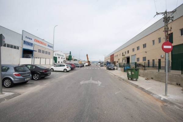 La Vega Baja cerró 2021 con 10.658 empresas inscritas a la Seguridad Social, el 48% en Orihuela y Torrevieja