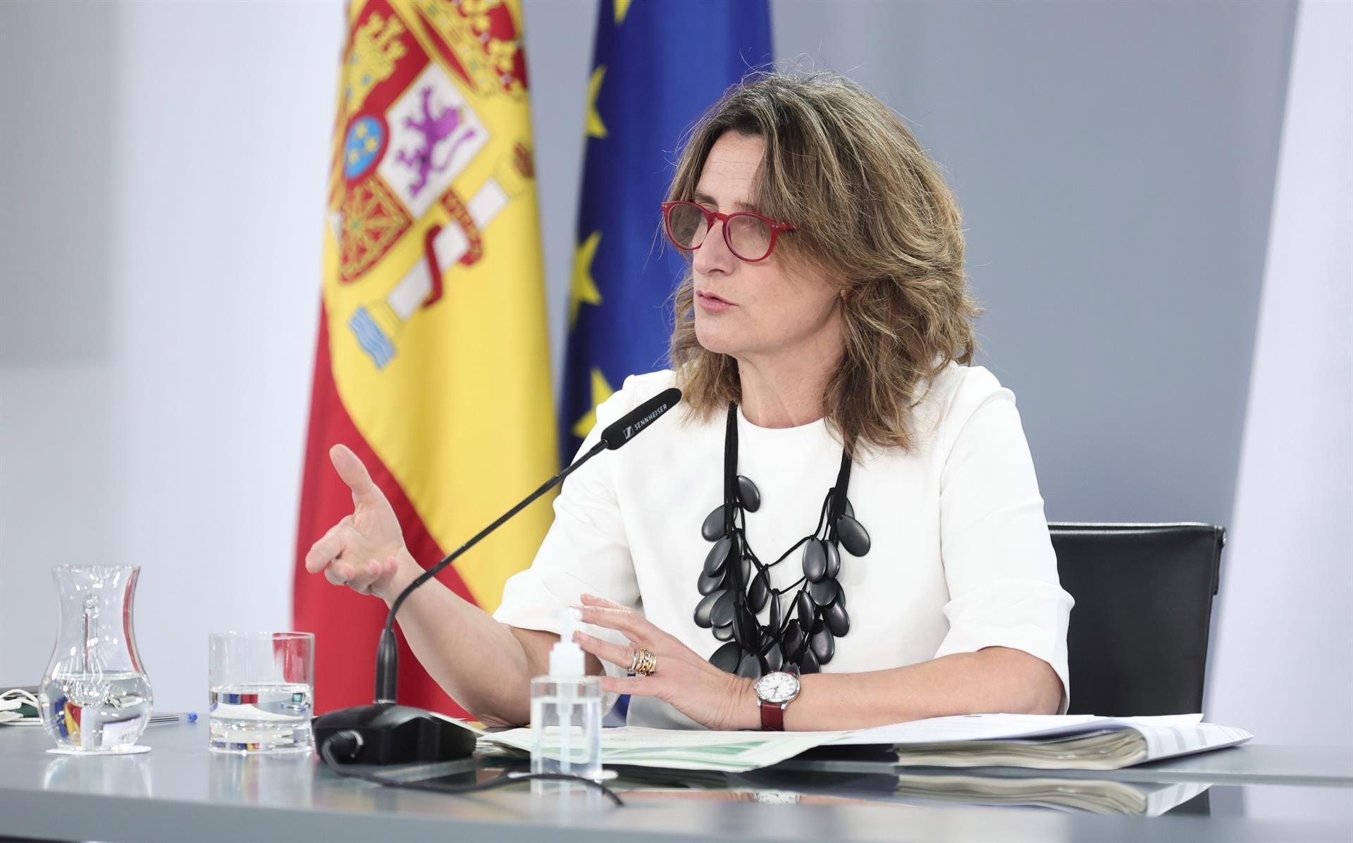 Foto: EP - 