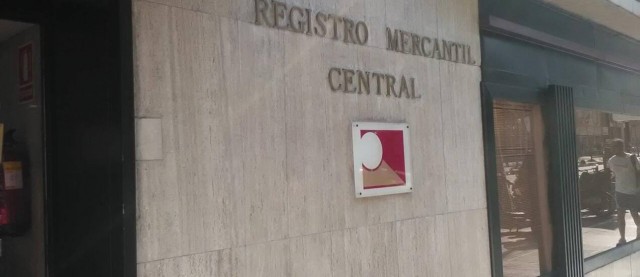 La Región baja el ritmo de creación de empresas en 2022: disminuye un 15% en enero