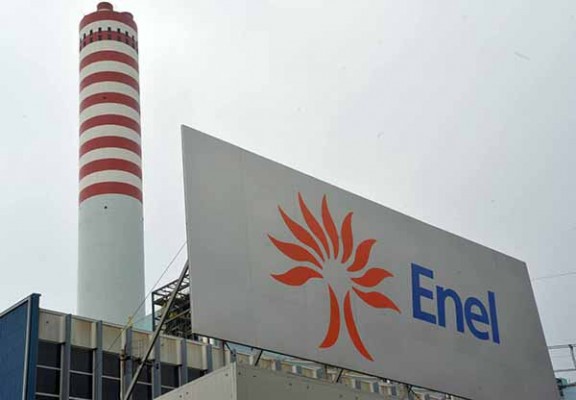 Enel Green Power será excluida de bolsa por Enel, accionista mayoritario de Endesa