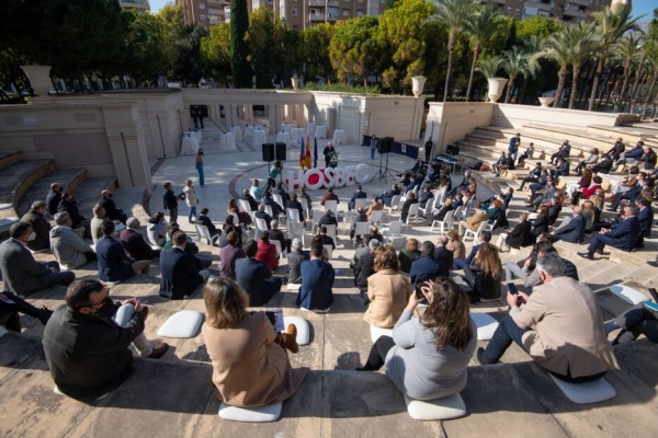 Los empresarios de la Comunitat lo tienen claro: no quieren la tasa turística