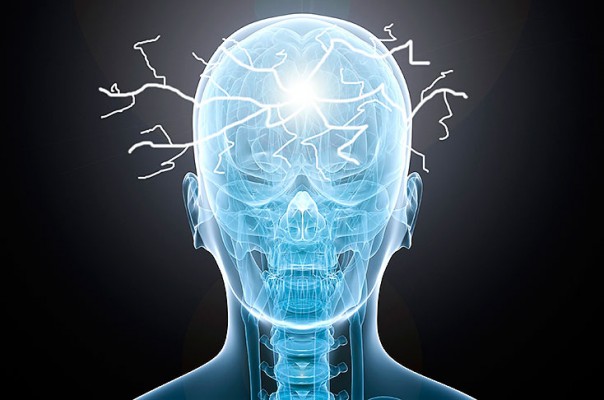 El 80% de los pacientes con epilepsia pueden hacer vida normal gracias a los nuevos tratamientos