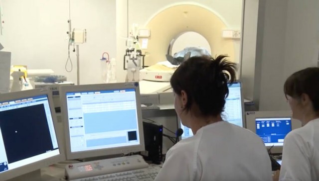 Sanidad renovará el servicio valenciano de imagen médica con nuevos equipos