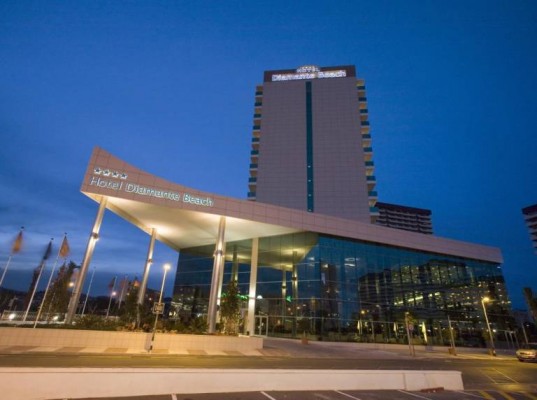 AR Hotels, de Calp, de las más golpeadas por la covid en el segmento de cadenas pequeñas