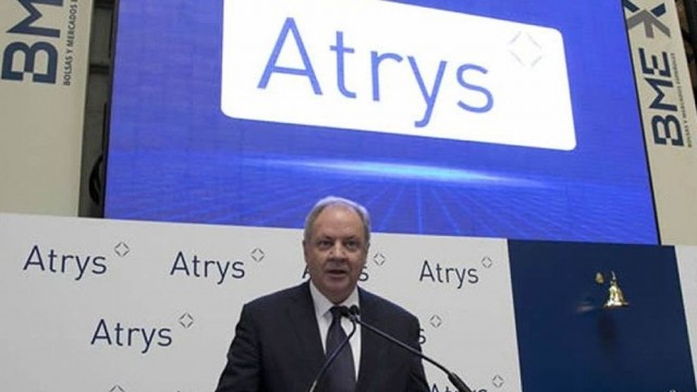 Atrys sigue los pasos de MásMóvil y Grenergy: de BME Growth al Mercado Continuo