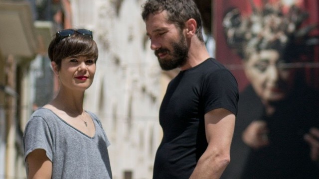 Barnasants dedica a Joan Fuster la seua edició valenciana