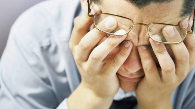 Diseñan una herramienta de formación para reducir la ansiedad en los pacientes a los que se les diagnostica cáncer
