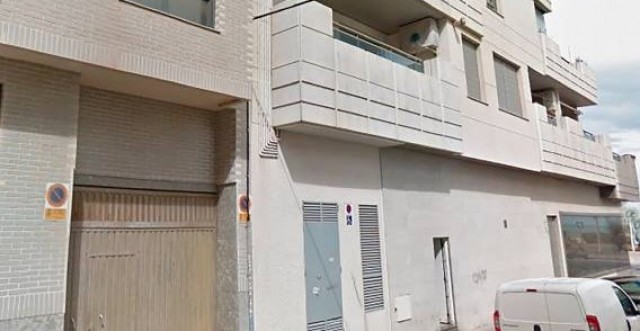 Quien tiene un garaje en la Región tiene un tesoro: su rentabilidad en 2021 fue de un 10,9%