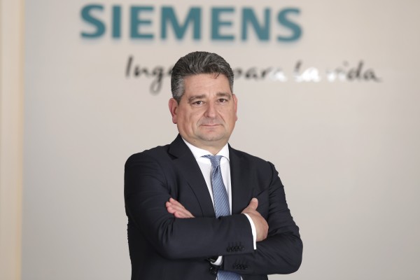 Siemens Gamesa, de ganar 11 millones a perder 403 millones