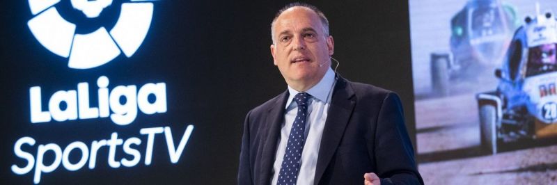 38 de los 42 clubes de LaLiga ya han recibido los primeros 700 millones en efectivo del acuerdo con CVC
