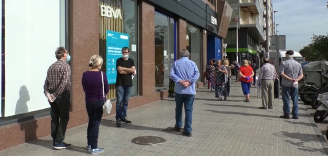 Bancos