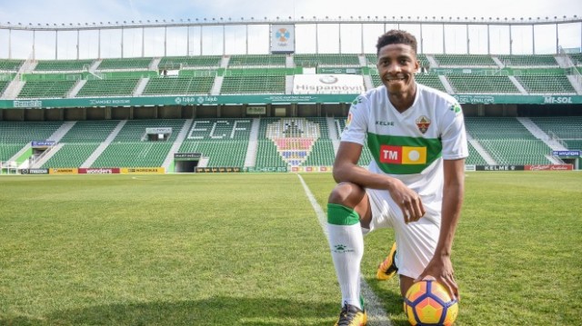 Malonga y Túñez alcanzan el nivel óptimo