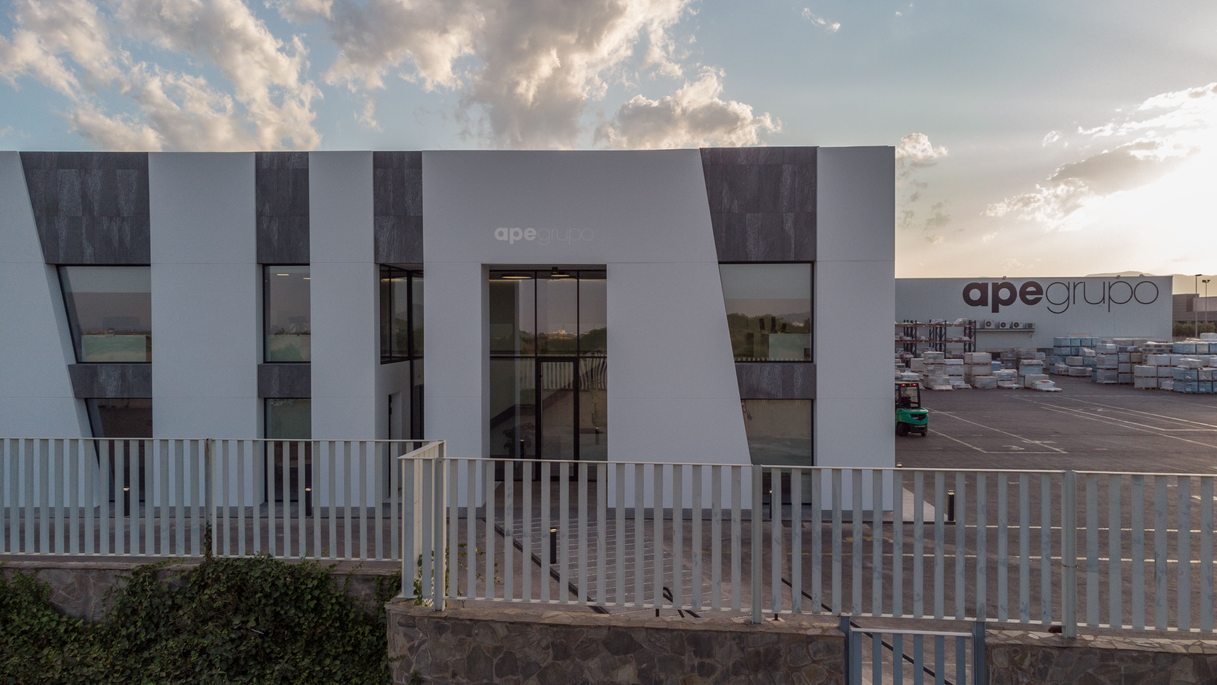 Ape Grupo crece un 30% y alcanza los 58 millones en ventas en 2021