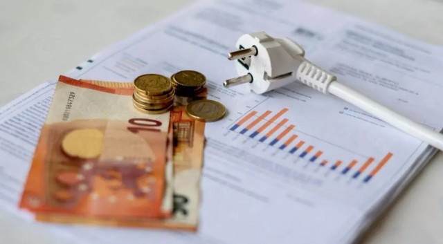 El Supremo anula el modelo de financiación del bono social eléctrico de 2016 por ser discriminatorio
