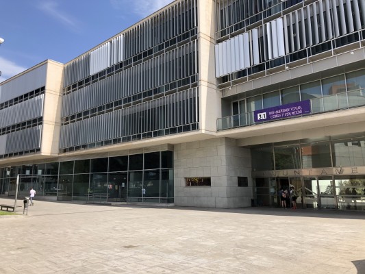 El Consistorio de San Vicente mantiene el número de empleados, pese a no convocar dos plazas