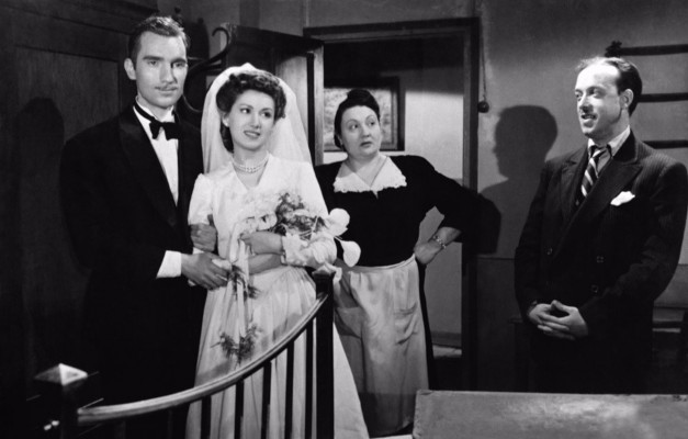 La Filmoteca reafirma el cine Berlanga como espejo para sus coétanos