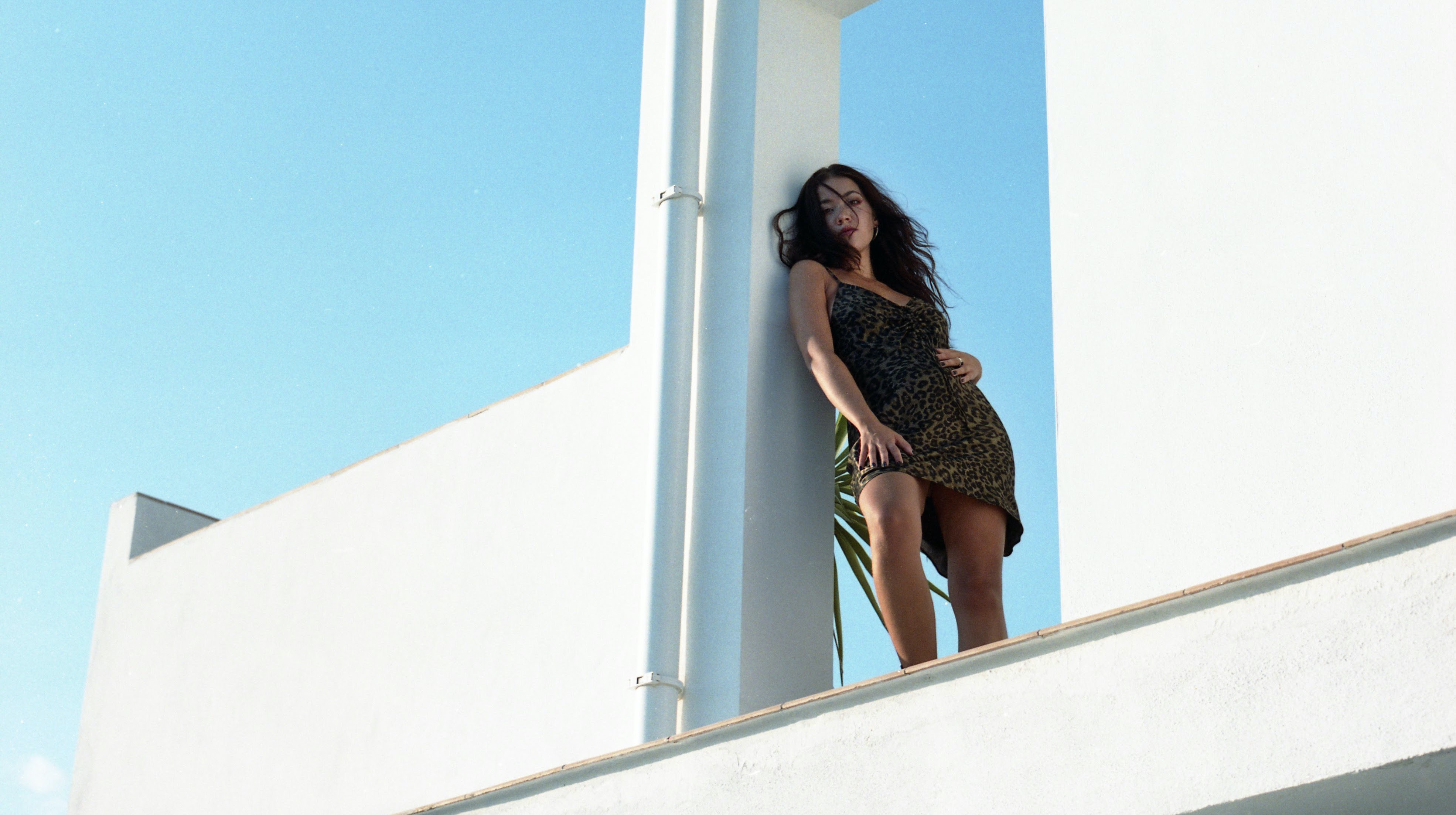 Foto: Ana Wedfry  - 