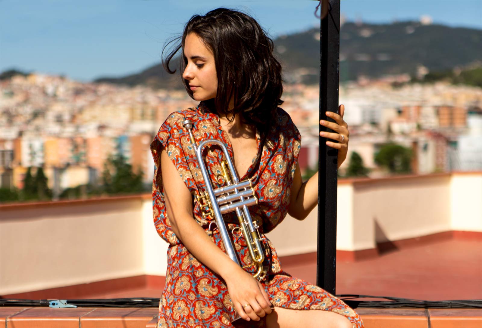 El Festival Jazz a Castelló alcanza su 30ª edición 