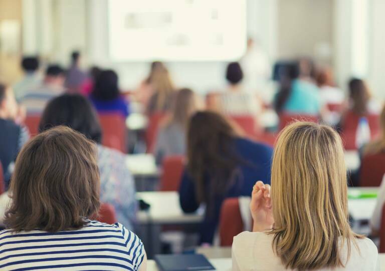 Castelló y la UJI lanzan la primera edición de sus Premios Talento Emprendedor