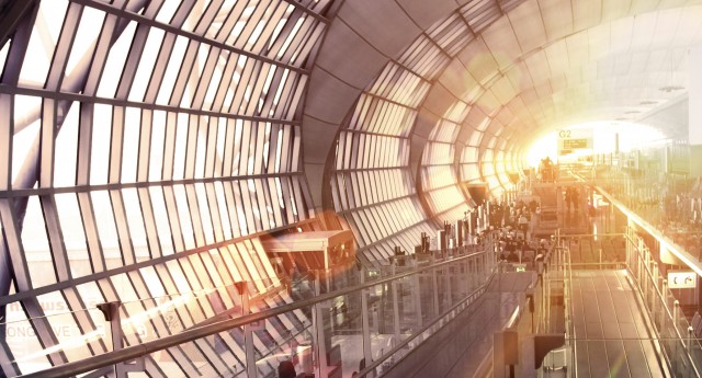 La Unión Europea lanza un marcador de puntuación de los fondos Next Generation
